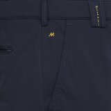 Meyer - Meyer - Augusta | Golf Buks 8070 19 Marine Meyer - Meyer - Augusta | Golf Buks 8070 19 Marine