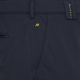 Meyer - Meyer - Augusta | Golf Buks 8070 19 Marine