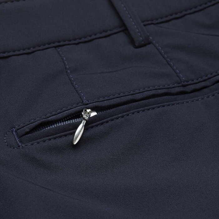 Meyer - Meyer - Augusta | Golf Buks 8070 19 Marine