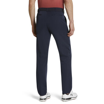 Meyer - Meyer - Augusta | Golf Buks 8070 19 Marine
