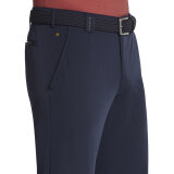 Meyer - Meyer - Augusta | Golf Buks 8070 19 Marine Meyer - Meyer - Augusta | Golf Buks 8070 19 Marine