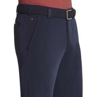 Meyer - Meyer - Augusta | Golf Buks 8070 19 Marine