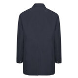 Matinique - Matinique - Miles | Frakke Dark navy 