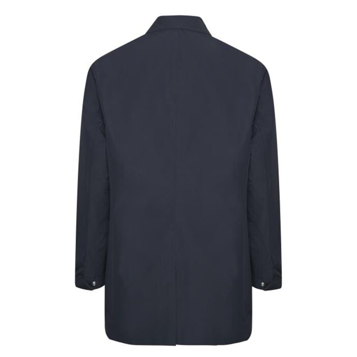 Matinique - Matinique - Miles | Frakke Dark navy 