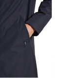 Matinique - Matinique - Miles | Frakke Dark navy 