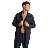 Matinique - Matinique - Miles | Frakke Dark navy 