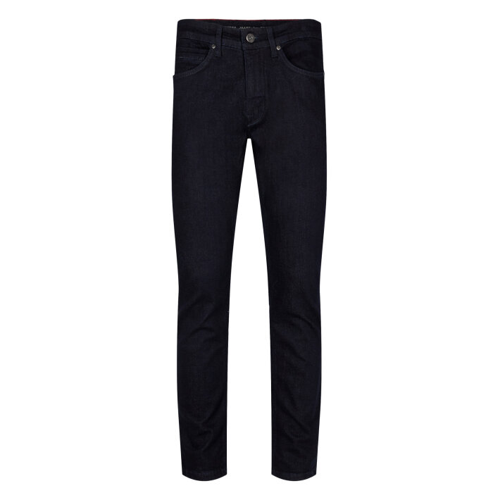 Signal - Signal - Ferry denim | Jeans Raw Blue Denim