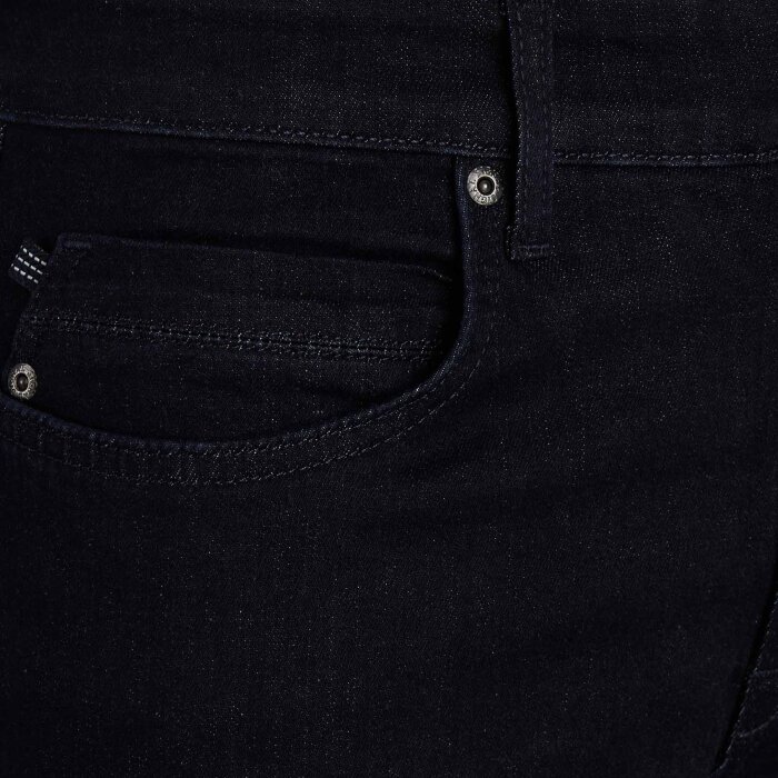 Signal - Signal - Ferry denim | Jeans Raw Blue Denim