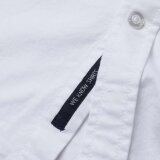 Signal - Signal - Scott oxford shirt | Skjorte White