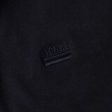 Signal - Signal - Nicky Organic | Polo T-shirt Deep Marine