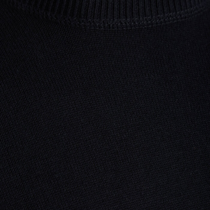 Signal - Signal - Vice Crew Organic | Strik Marineblå