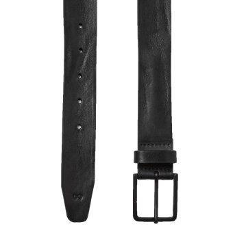 Saddler - Saddler - 78837 Montevideo | Bælte Sort