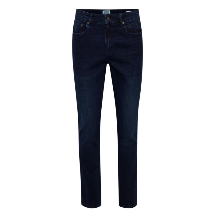 Solid - Solid - Ryder | Jeans Dark Blue