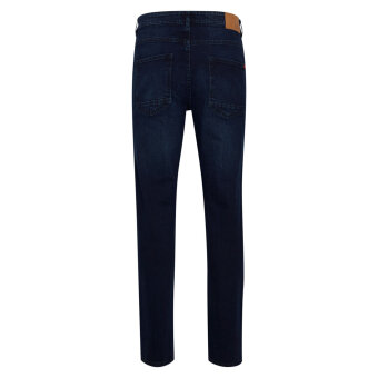 Solid - Solid - Ryder | Jeans Dark Blue