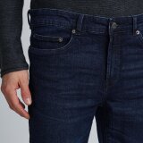 Solid - Solid - Ryder | Jeans Dark Blue