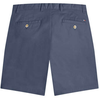 Tommy Hilfiger  - Tommy Hilfiger - 1985 Brooklyn | Shorts Faded indigo