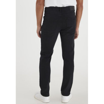 Solid - Solid - Ryder | Jeans Black denim 