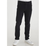 Solid - Solid - Ryder | Jeans Black denim 