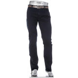 Alberto - Alberto - Stone | Jeans 1484 895 Dark Blue Alberto - Alberto - Stone | Jeans 1484 895 Dark Blue