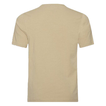 Oscar Jacobson - Oscar Jacobson - Kyran | T-shirt Beige 