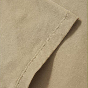 Oscar Jacobson - Oscar Jacobson - Kyran | T-shirt Beige 
