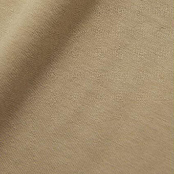 Oscar Jacobson - Oscar Jacobson - Kyran | T-shirt Beige 