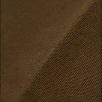 Oscar Jacobson - Oscar Jacobson - Darwick trousers | Chinos Barque brown