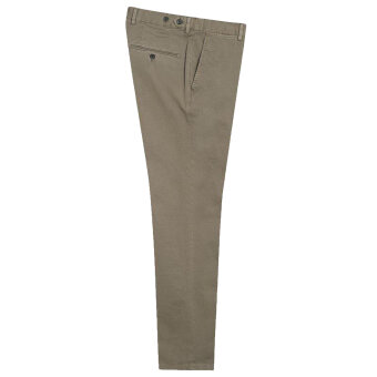 Oscar Jacobson - Oscar Jacobson - Darwick trousers | Chinos Beige 