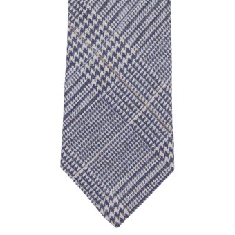 Portia - Portia - 11-7569-2 | Hør Slips