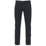 Alberto - Alberto - Pipe T400 | Jeans 1484 895 Dark Blue Alberto - Alberto - Pipe T400 | Jeans 1484 895 Dark Blue
