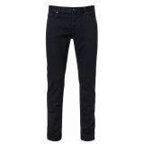 Alberto - Alberto - Slim Fit | Jeans 1484 895 Dark blue
