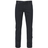Alberto - Alberto - Stone | Jeans 1484 895 Dark Blue Alberto - Alberto - Stone | Jeans 1484 895 Dark Blue