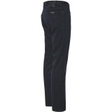 Alberto - Alberto - Stone | Jeans 1484 895 Dark Blue Alberto - Alberto - Stone | Jeans 1484 895 Dark Blue