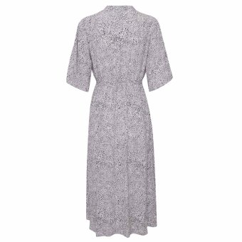 ICHI ( Dame ) - ICHI - IHHARENA DR | KJOLE LAVENDER MIST