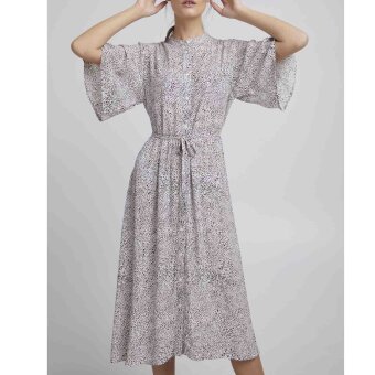 ICHI ( Dame ) - ICHI - IHHARENA DR | KJOLE LAVENDER MIST