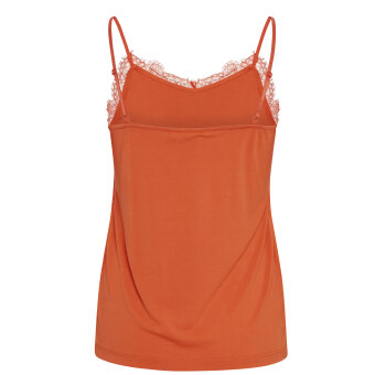 ICHI ( Dame ) - ICHI - IHLIKE TO2 | TOP MANDARIN RED