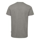 Matinique - Matinique - Jermane | T-shirt Forest Night
