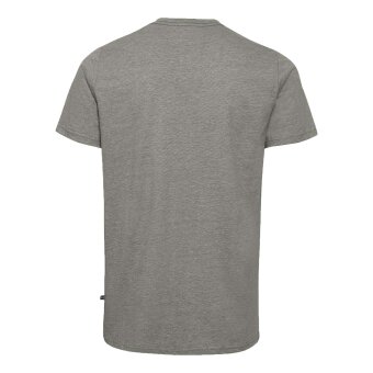 Matinique - Matinique - Jermane | T-shirt Forest Night