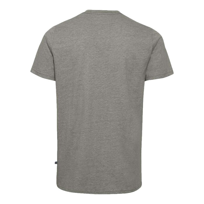 Matinique - Matinique - Jermane | T-shirt Forest Night