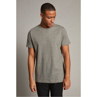 Matinique - Matinique - Jermane | T-shirt Forest Night