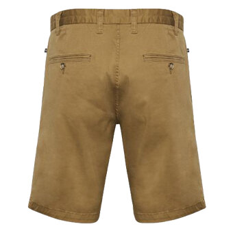 Matinique - Matinique - Pristu SH Chino | Shorts Warm Khaki