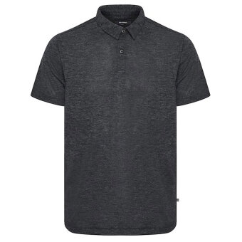Matinique - Matinique - Sanford | Polo T-shirt Dark Navy