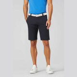 Meyer - Meyer - Palma | Shorts 3130 19 Navy Meyer - Meyer - Palma | Shorts 3130 19 Navy