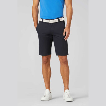 Meyer - Meyer - Palma | Shorts 3130 19 Navy