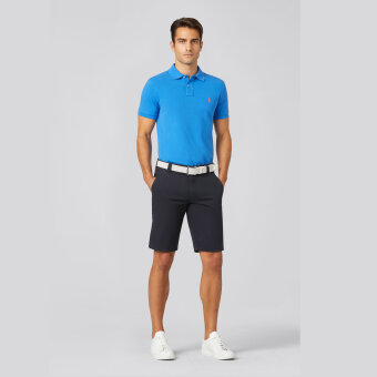 Meyer - Meyer - Palma | Shorts 3130 19 Navy
