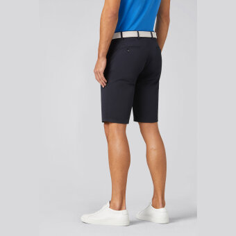 Meyer - Meyer - Palma | Shorts 3130 19 Navy
