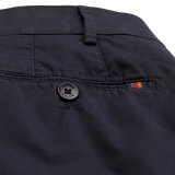 Meyer - Meyer - Palma | Shorts 3130 19 Navy Meyer - Meyer - Palma | Shorts 3130 19 Navy