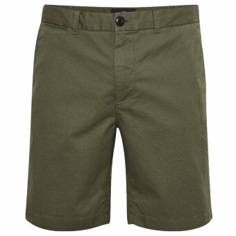 Matinique - Matinique - Liam | Shorts Olive Night