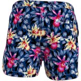 Tommy Hilfiger - Tommy Hilfiger - Drawstring print | Badeshorts Tropisk Tommy Hilfiger - Tommy Hilfiger - Drawstring print | Badeshorts Tropisk