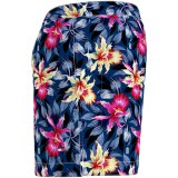 Tommy Hilfiger - Tommy Hilfiger - Drawstring print | Badeshorts Tropisk Tommy Hilfiger - Tommy Hilfiger - Drawstring print | Badeshorts Tropisk